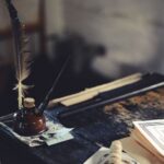 Torquent per conubia nostra