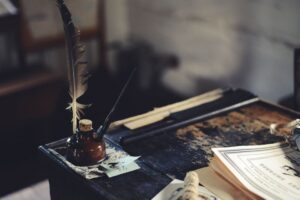 Read more about the article Torquent per conubia nostra