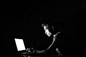 Read more about the article Best time to write