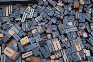 Read more about the article Letters after your name