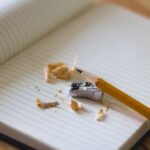 Keep your notes