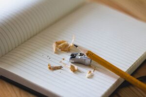 Read more about the article Keep your notes